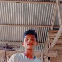 Christian