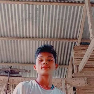 Christian