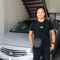 ivan21