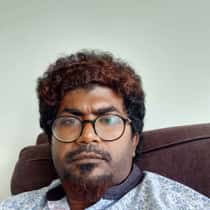hassanthau