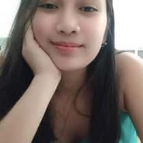 patricia