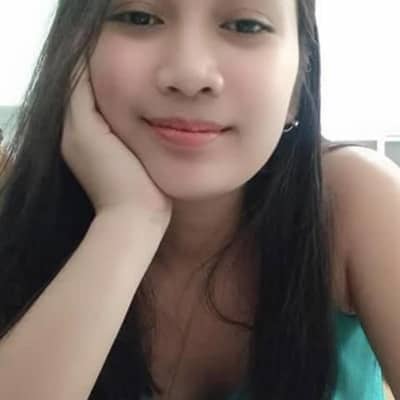 patricia