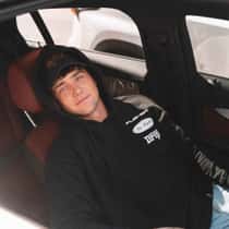Harrison