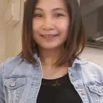 Paula