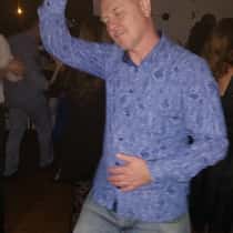 robert