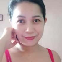 Rosi