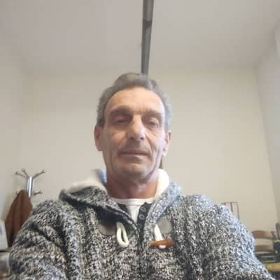 Giulio