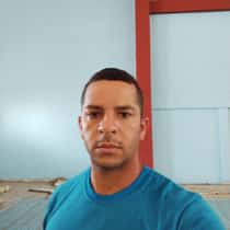 Manuel09570