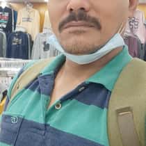 Raju Giri