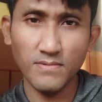igi