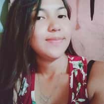 Julie