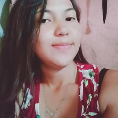 Julie