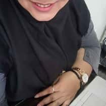 dian