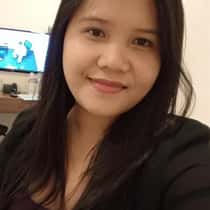 Rosi