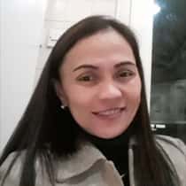 Ferjober