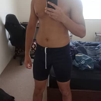 Johnny Cortez