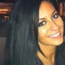 Vanessagladson