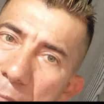 jhon