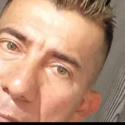jhon
