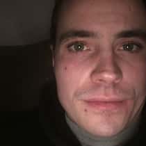 MichaelB