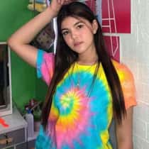 nicole