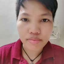 bhabecherry