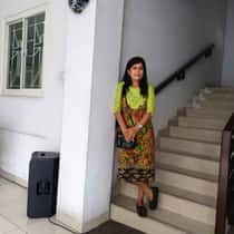 murni
