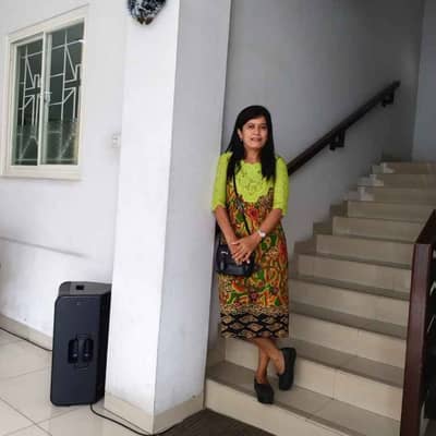 murni