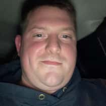 Robertcrane50