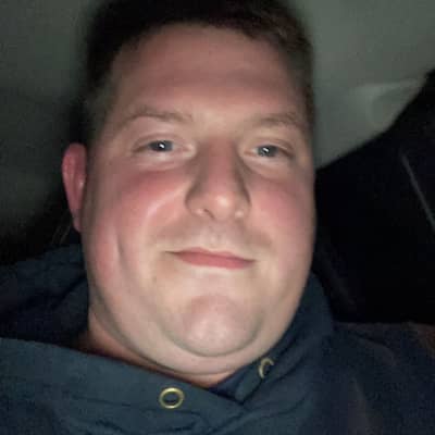 Robertcrane50