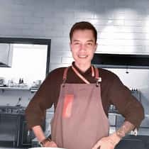 eL