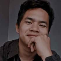 rey nan