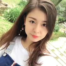 Zixin Chun