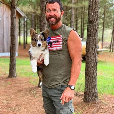 Terry