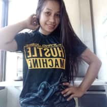 Janmae21
