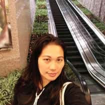 leandra