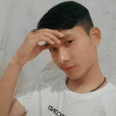Raka