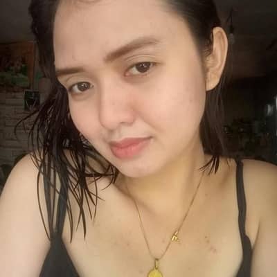 patricia