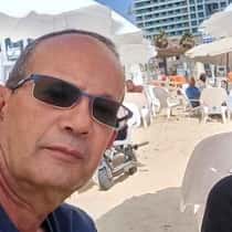 Yoav