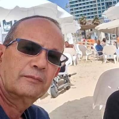 Yoav