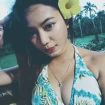 nathalie3