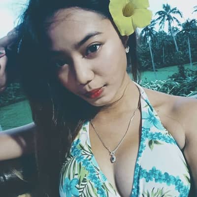 nathalie3