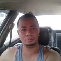 Syed isa