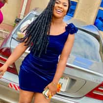 Phinehas Appiah