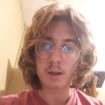 anthony