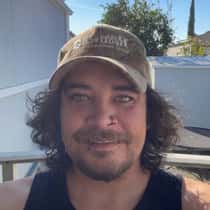 Josh945