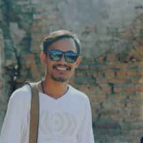 Hans Hendrayana