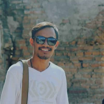 Hans Hendrayana