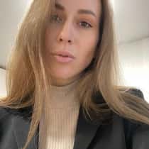 lovelystacey