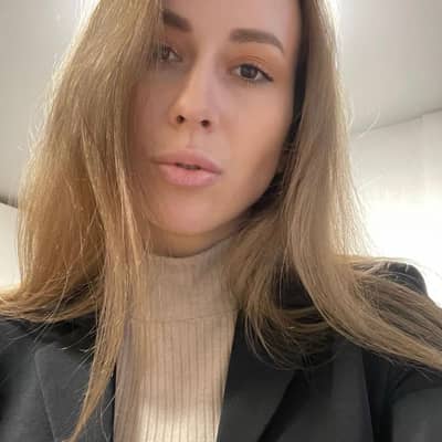 lovelystacey
